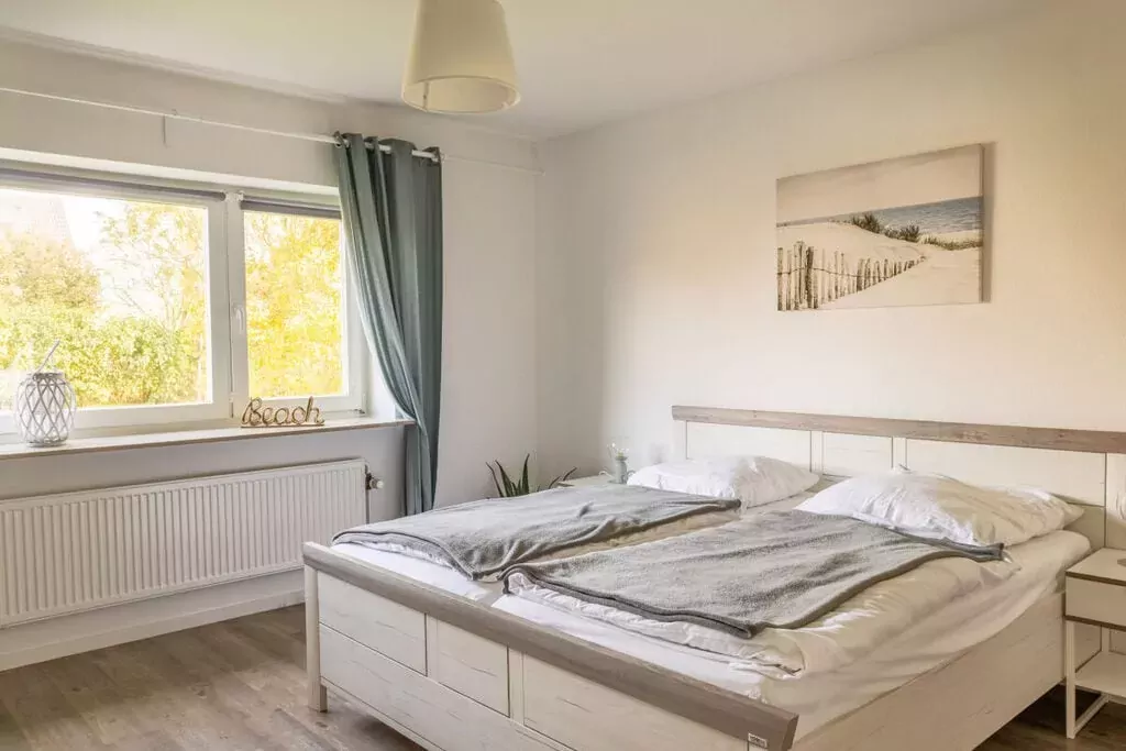 372308-Slaapkamer