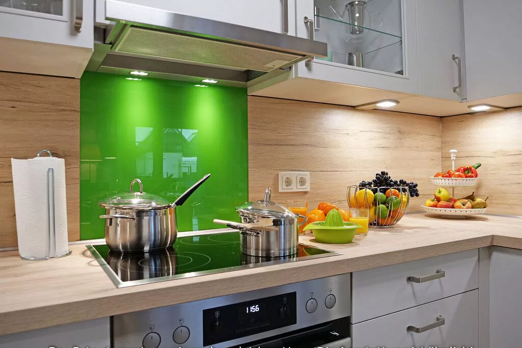 276570-Keuken