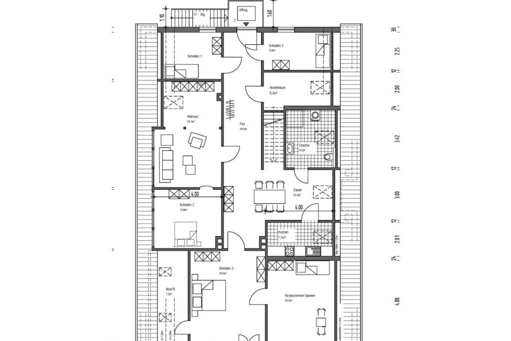 329114-Plattegrond