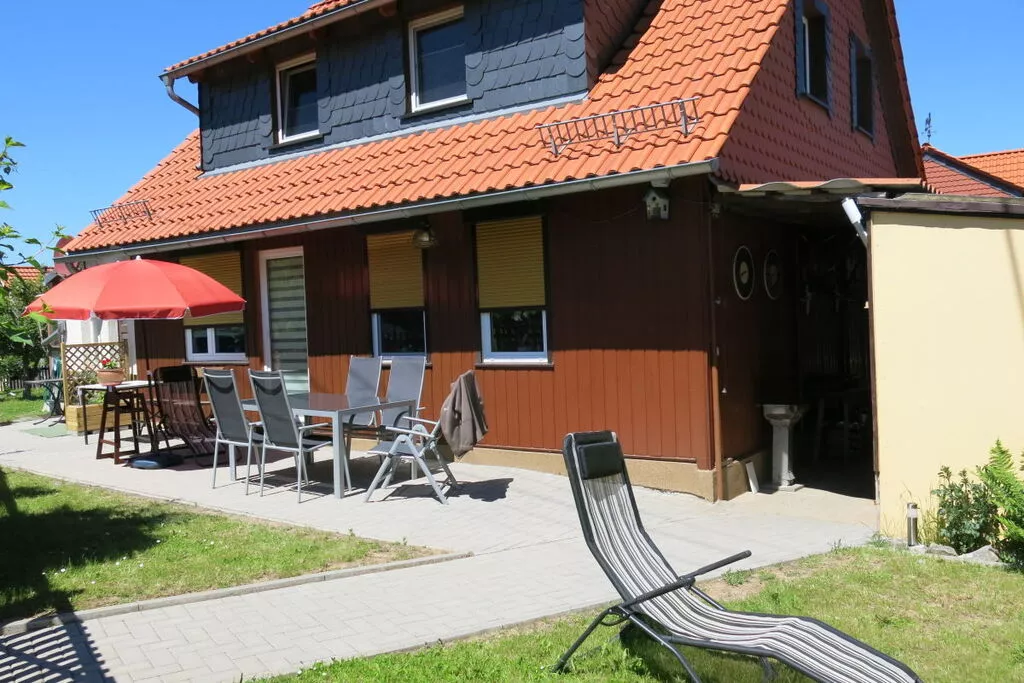 197360-Terras