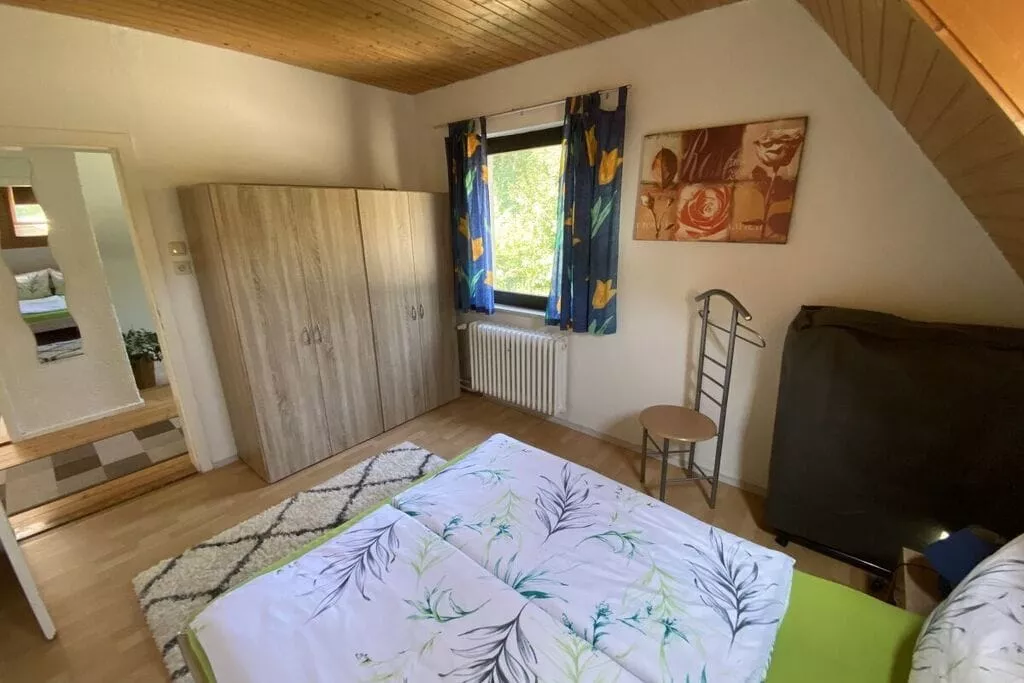 390067-Slaapkamer