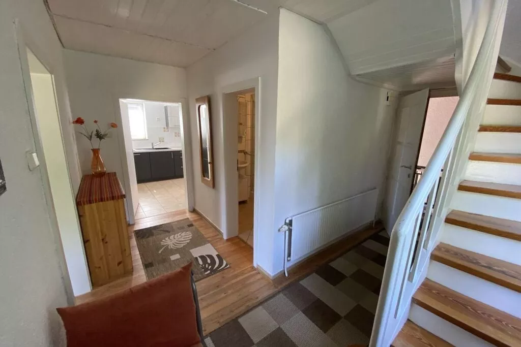390067-Niet-getagd