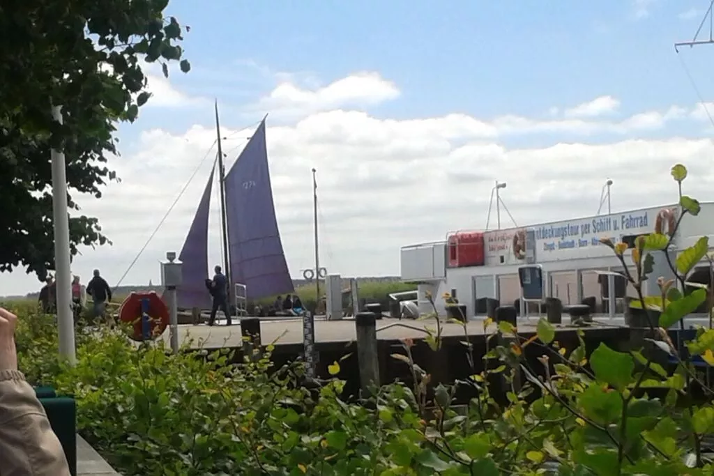 117690-Niet-getagd