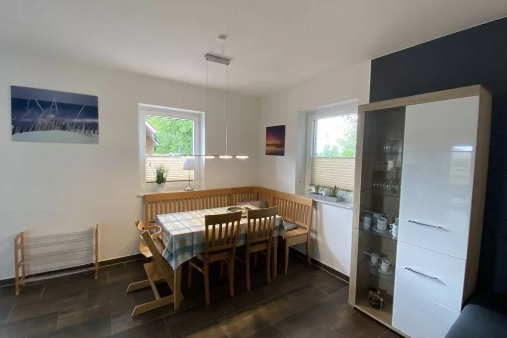 216495-Eetkamer