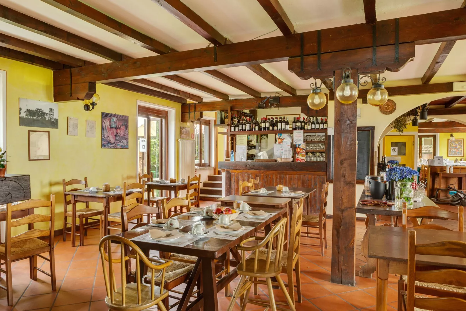 diningroom