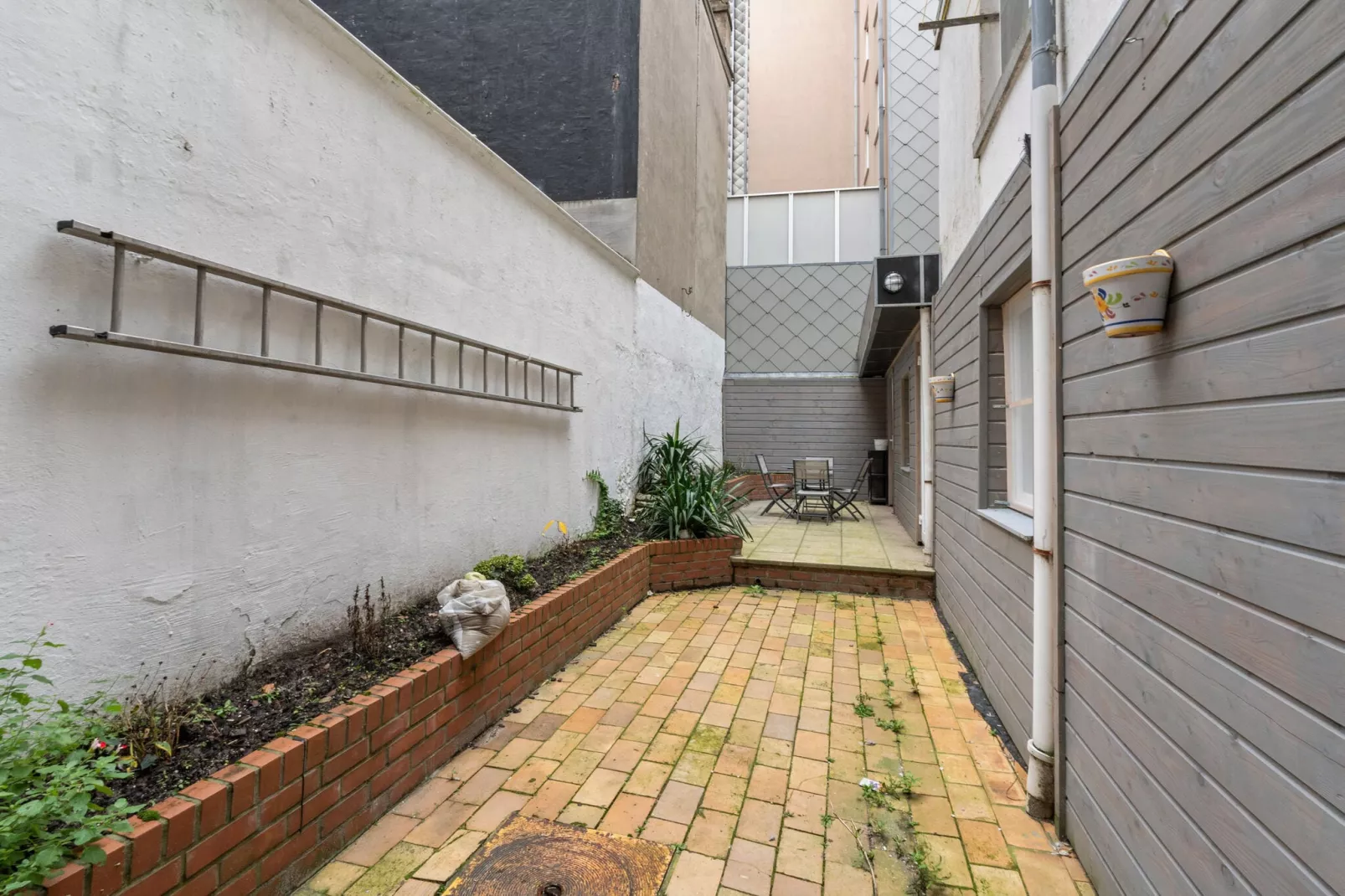 Onze Lieve Vrouw 6 001-Terrasbalkon