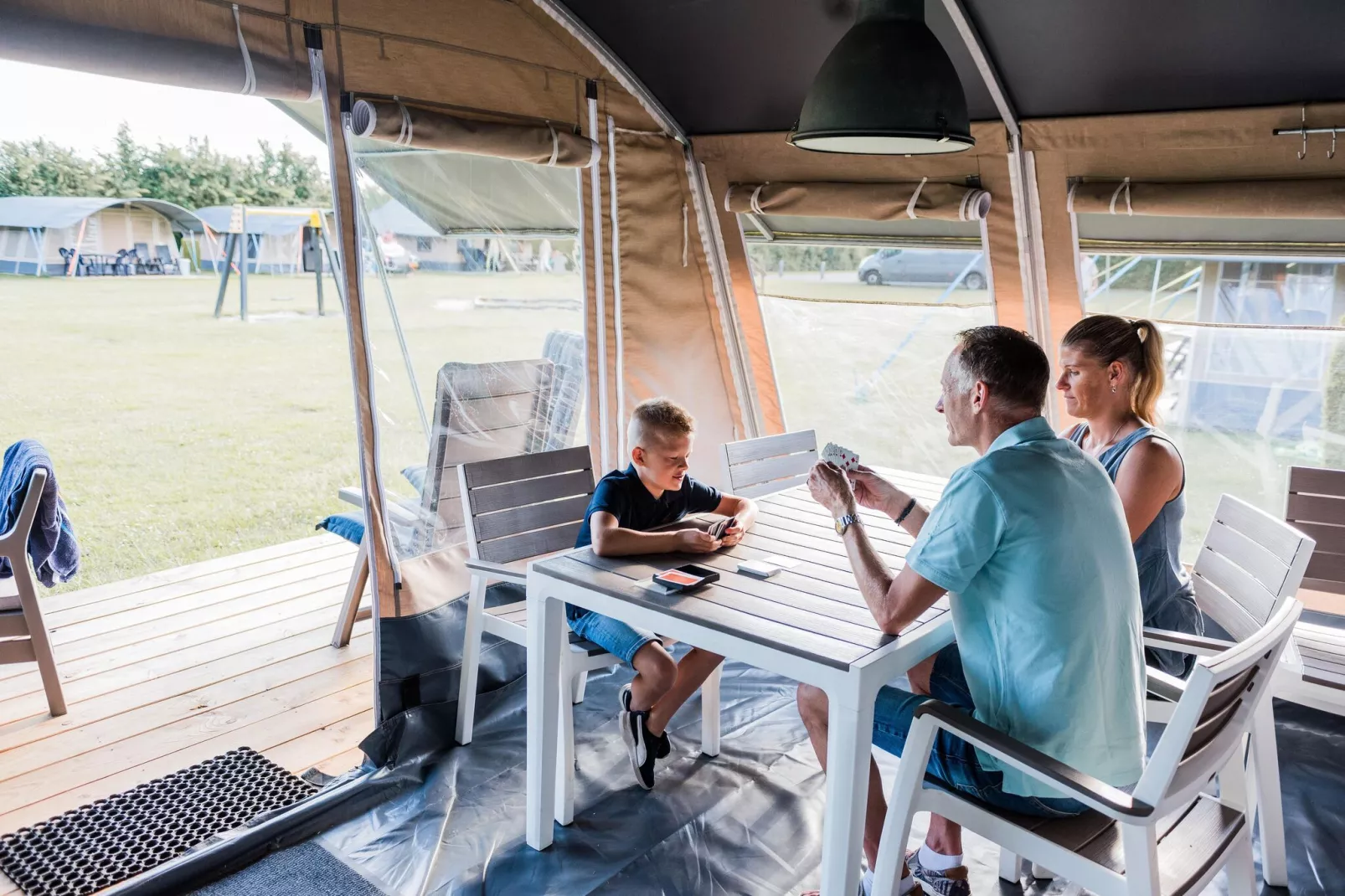 Camping Gritt 2