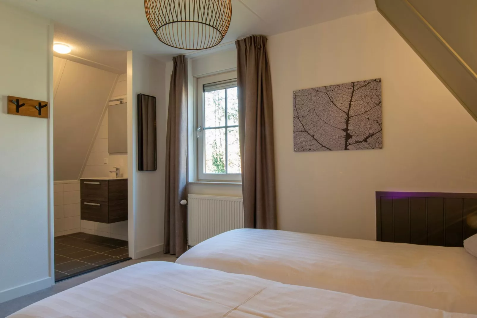 Vakantiepark de Katjeskelder 25