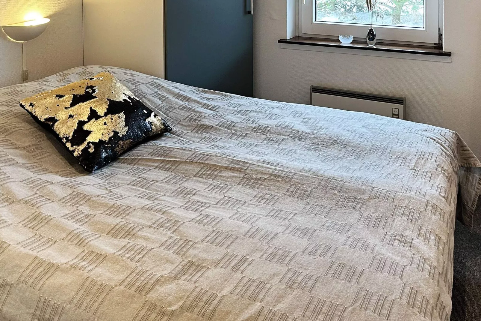 10 persoons vakantie huis in Ebeltoft-Binnen