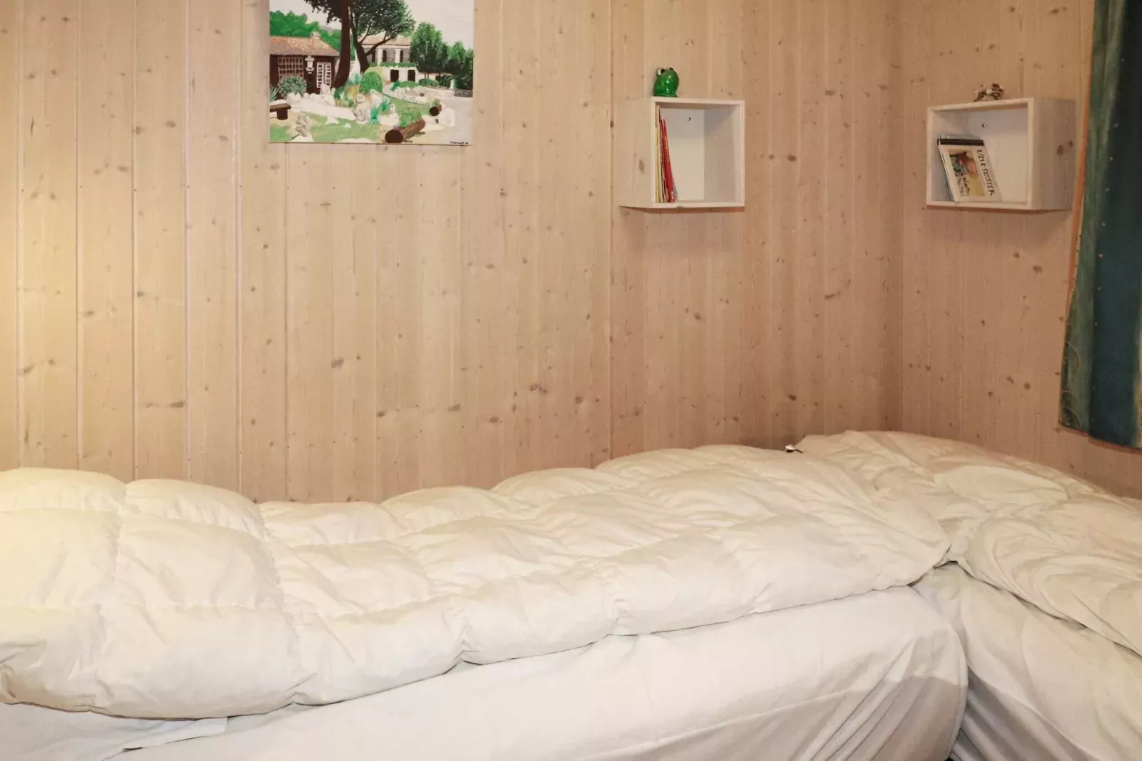 10 persoons vakantie huis in Græsted-By Traum-Binnen
