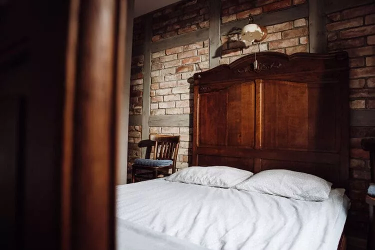 Apartament Zielony Gronowo