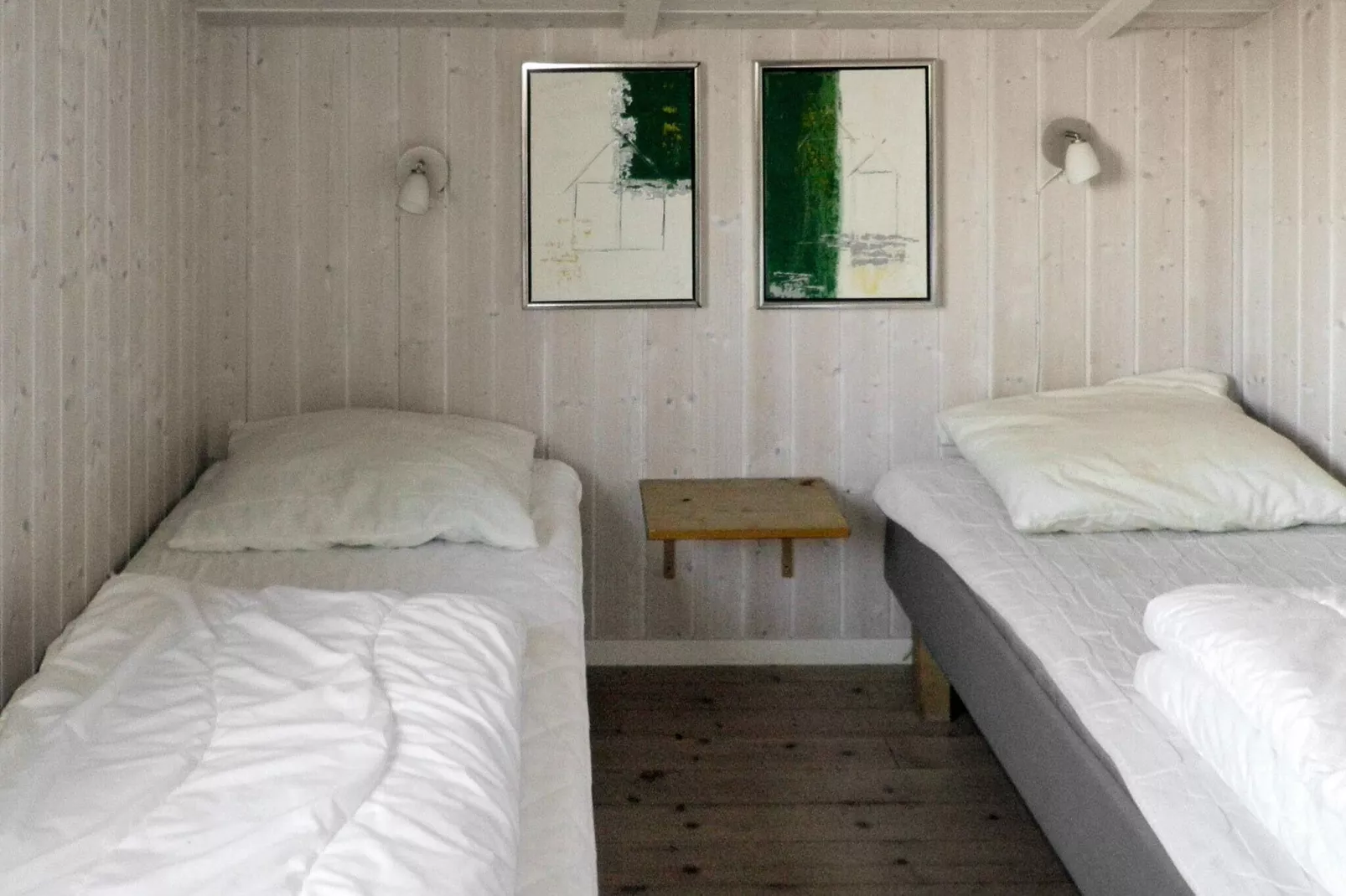 10 persoons vakantie huis in Rudkøbing-By Traum-Binnen