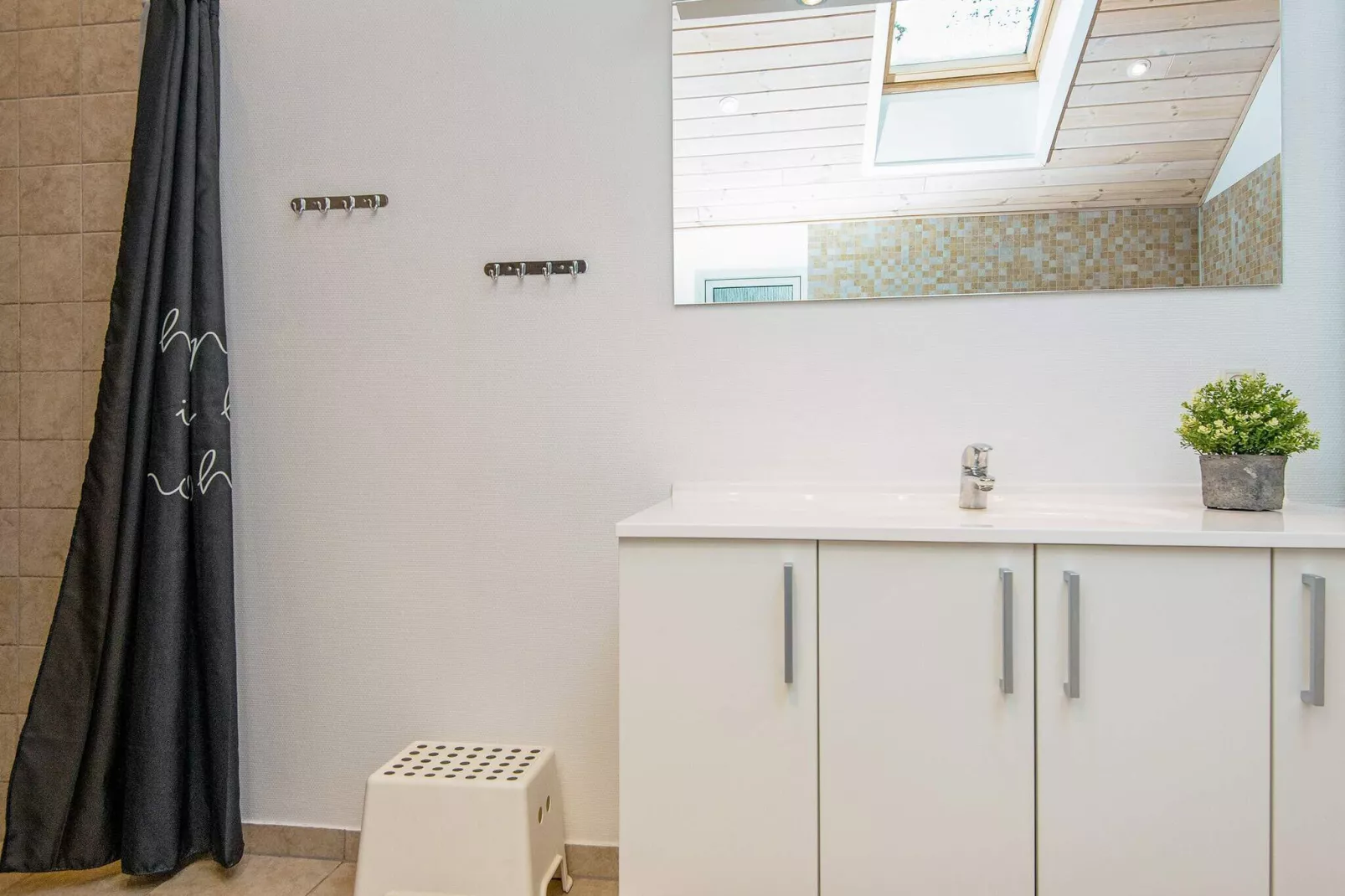 Luxe Spa-Retraite in de Natuur -- By Traum Ferienwohnungen-Binnen