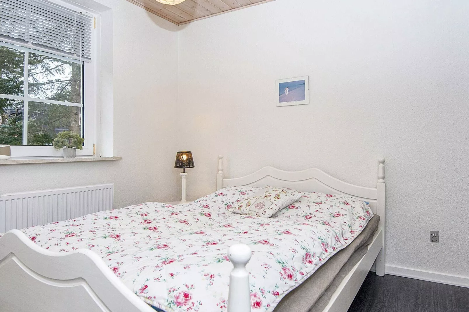 10 persoons vakantie huis in Glesborg-By Traum-Binnen