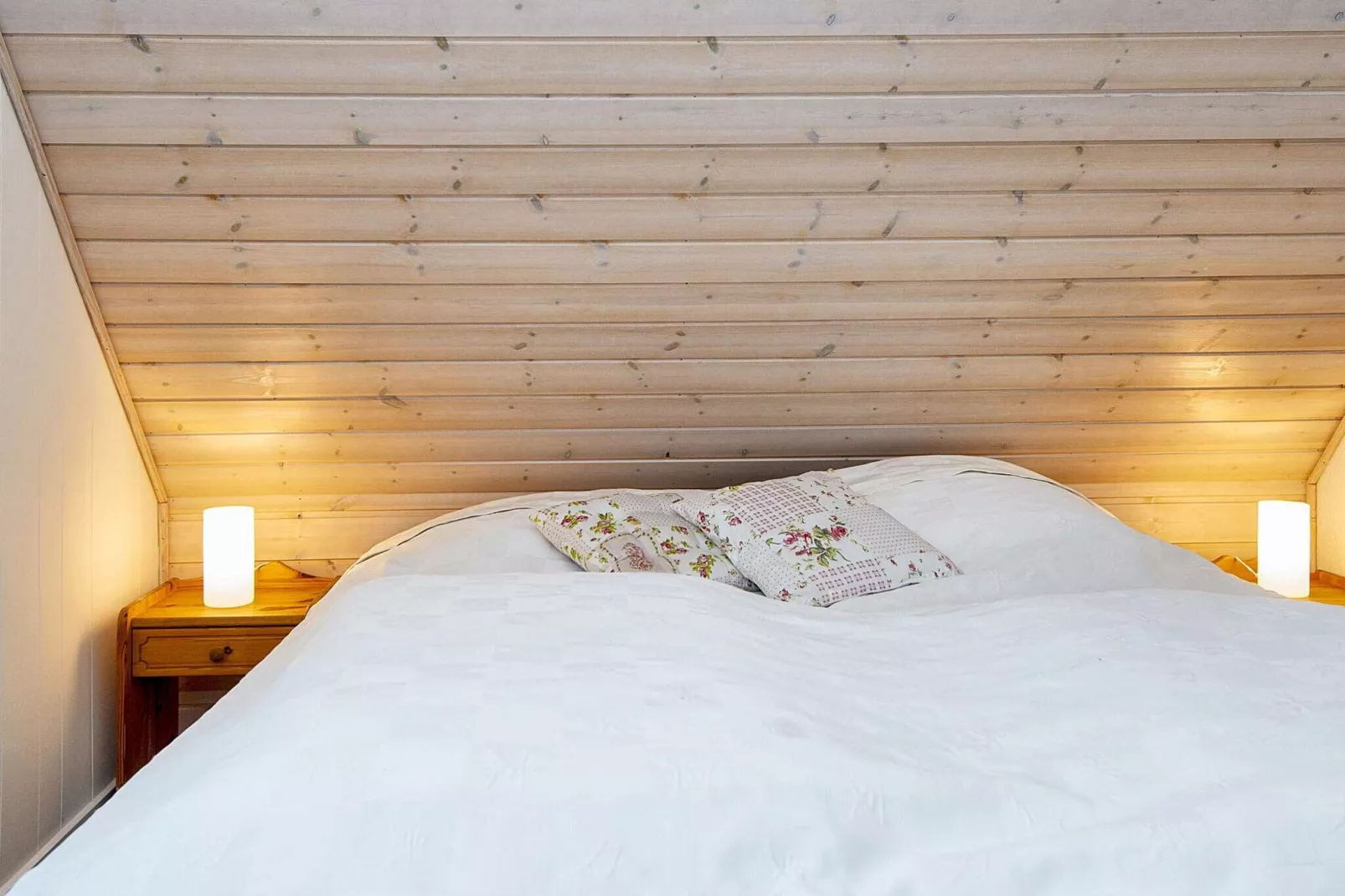 10 persoons vakantie huis in Glesborg-By Traum-Binnen