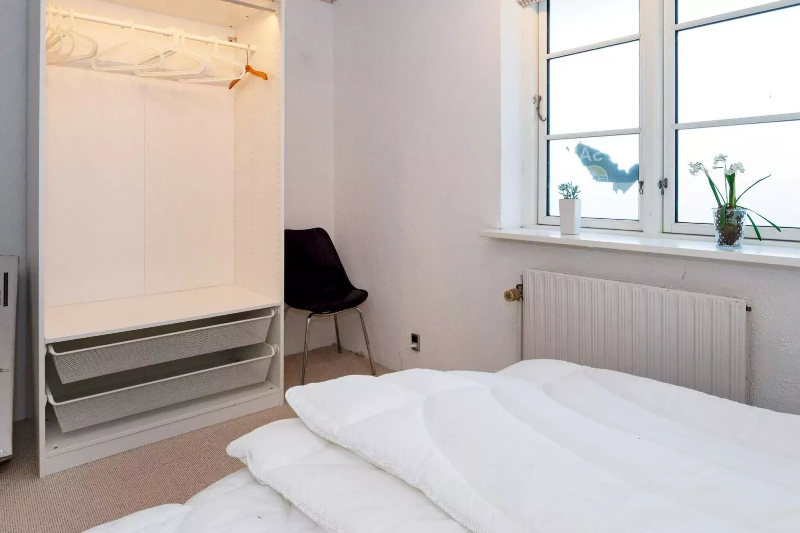 10 persoons vakantie huis in Thyborøn-By Traum-Binnen