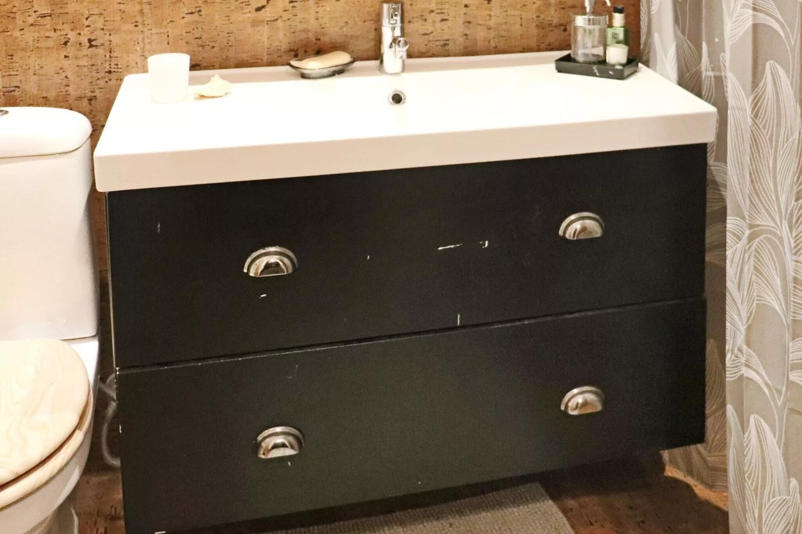4 sterren vakantie huis in LAHOLM-By Traum-Binnen