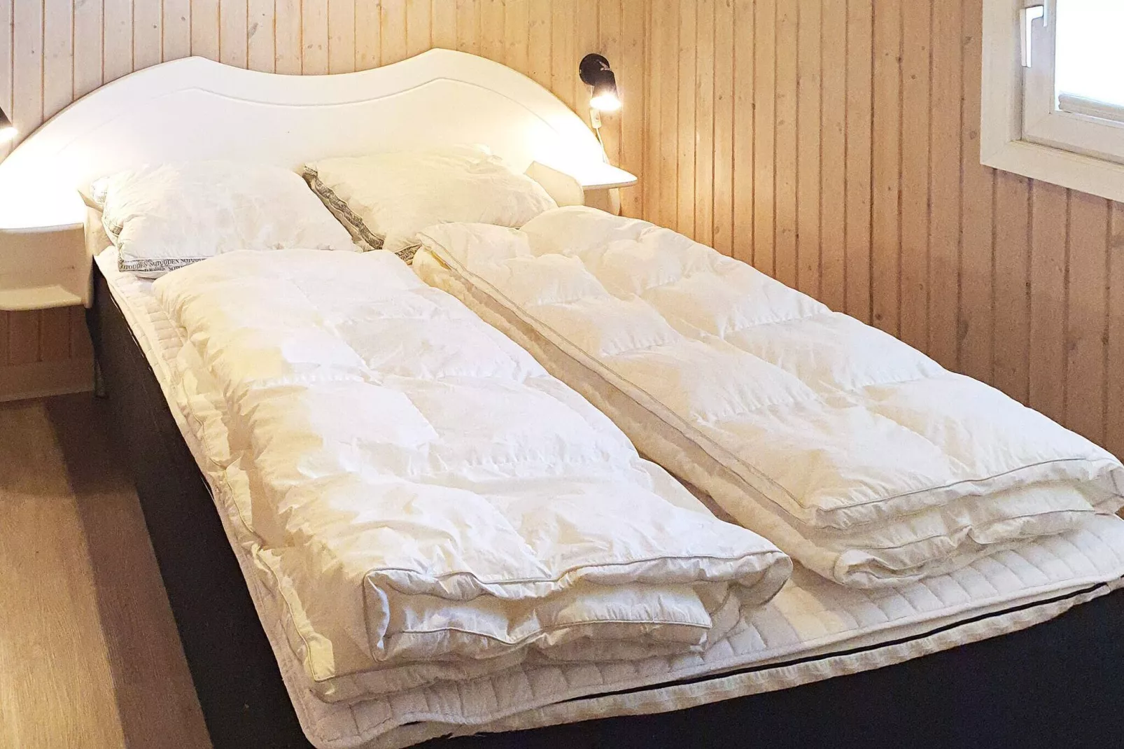 10 persoons vakantie huis in Hejls-Binnen