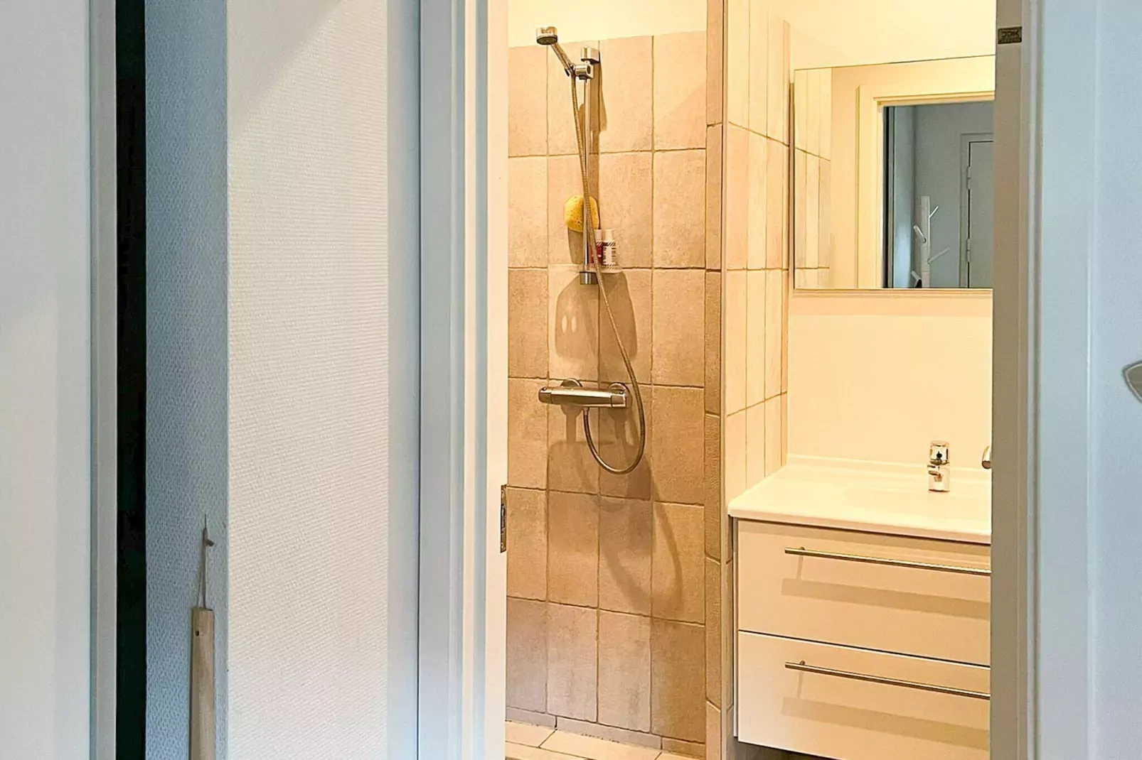 6 persoons vakantie huis in Juelsminde-By Traum-Binnen
