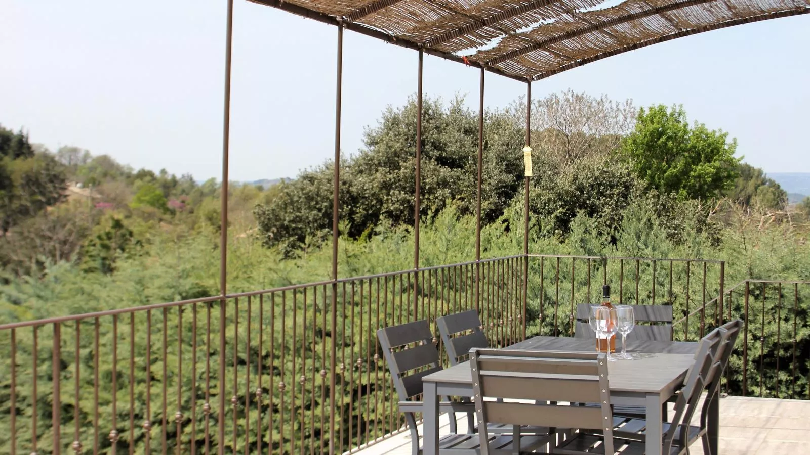 terracebalcony