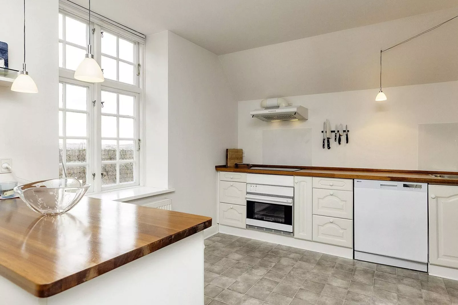 4 sterren vakantie huis in Faaborg-By Traum