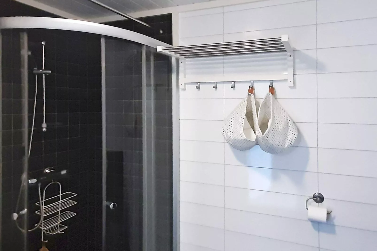 4 persoons vakantie huis in FARSUND-By Traum-Binnen