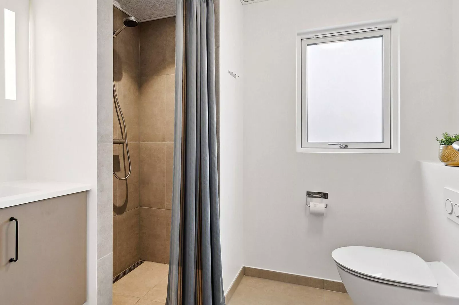 5 sterren vakantie huis in Sydals