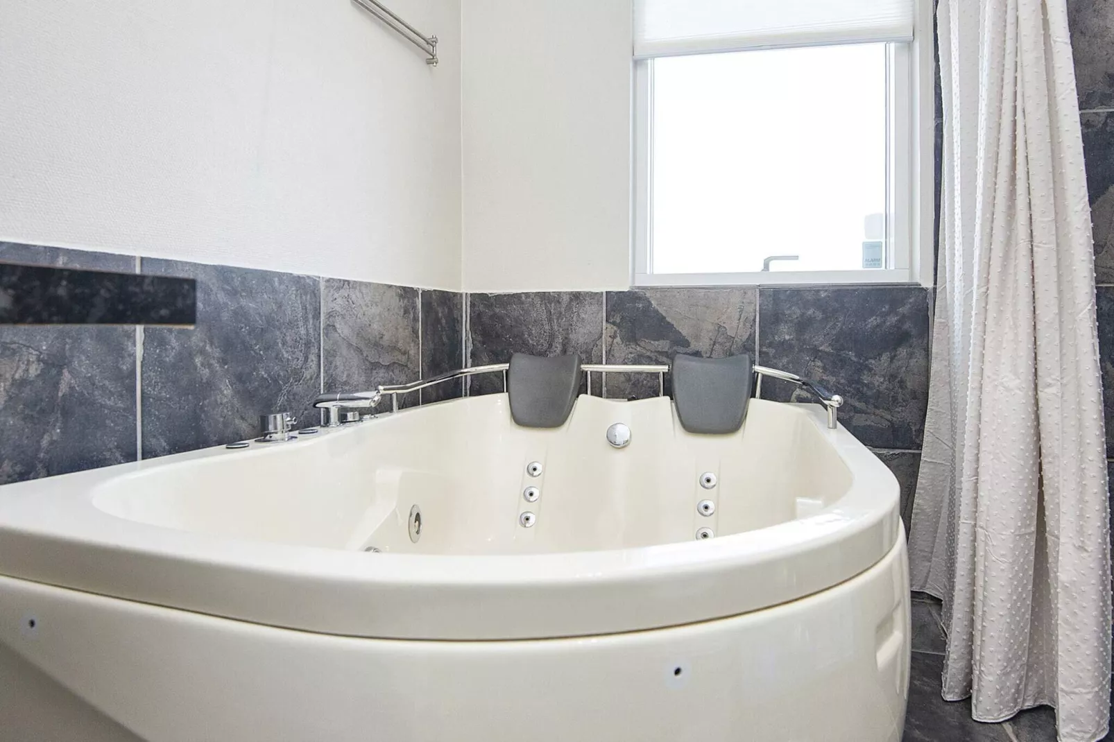 4 sterren vakantie huis in Sydals-By Traum-Spa