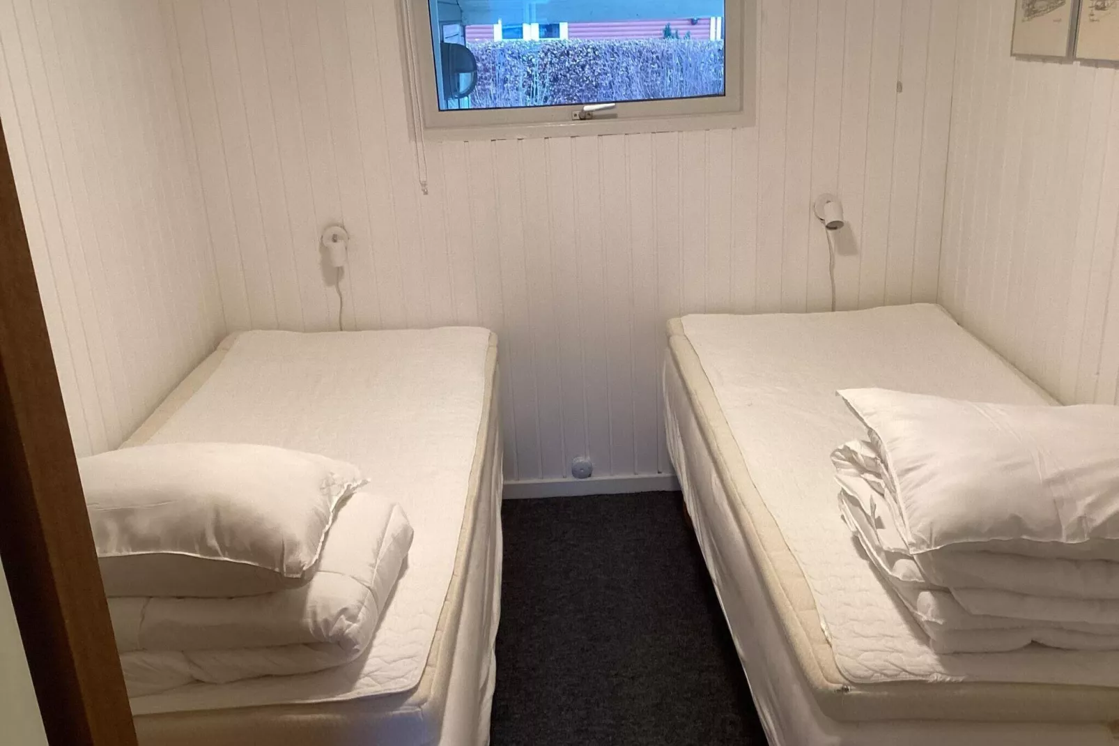 6 persoons vakantie huis in Haderslev-By Traum-Niet-getagd