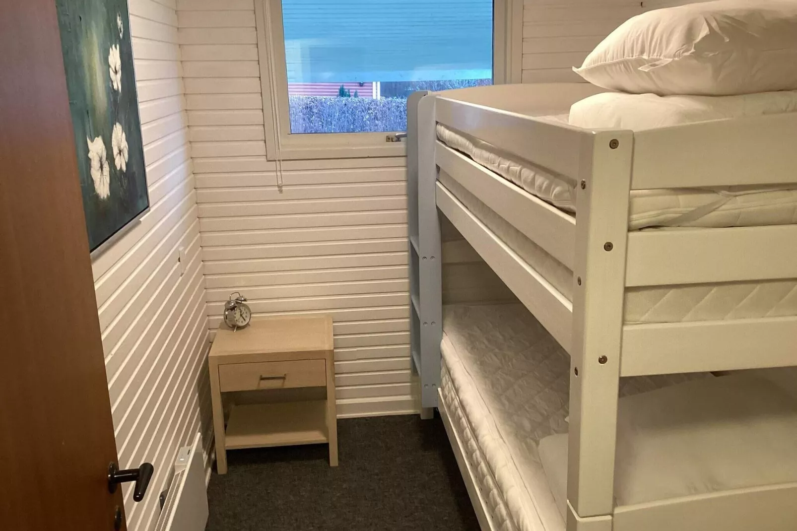 6 persoons vakantie huis in Haderslev-By Traum-Niet-getagd