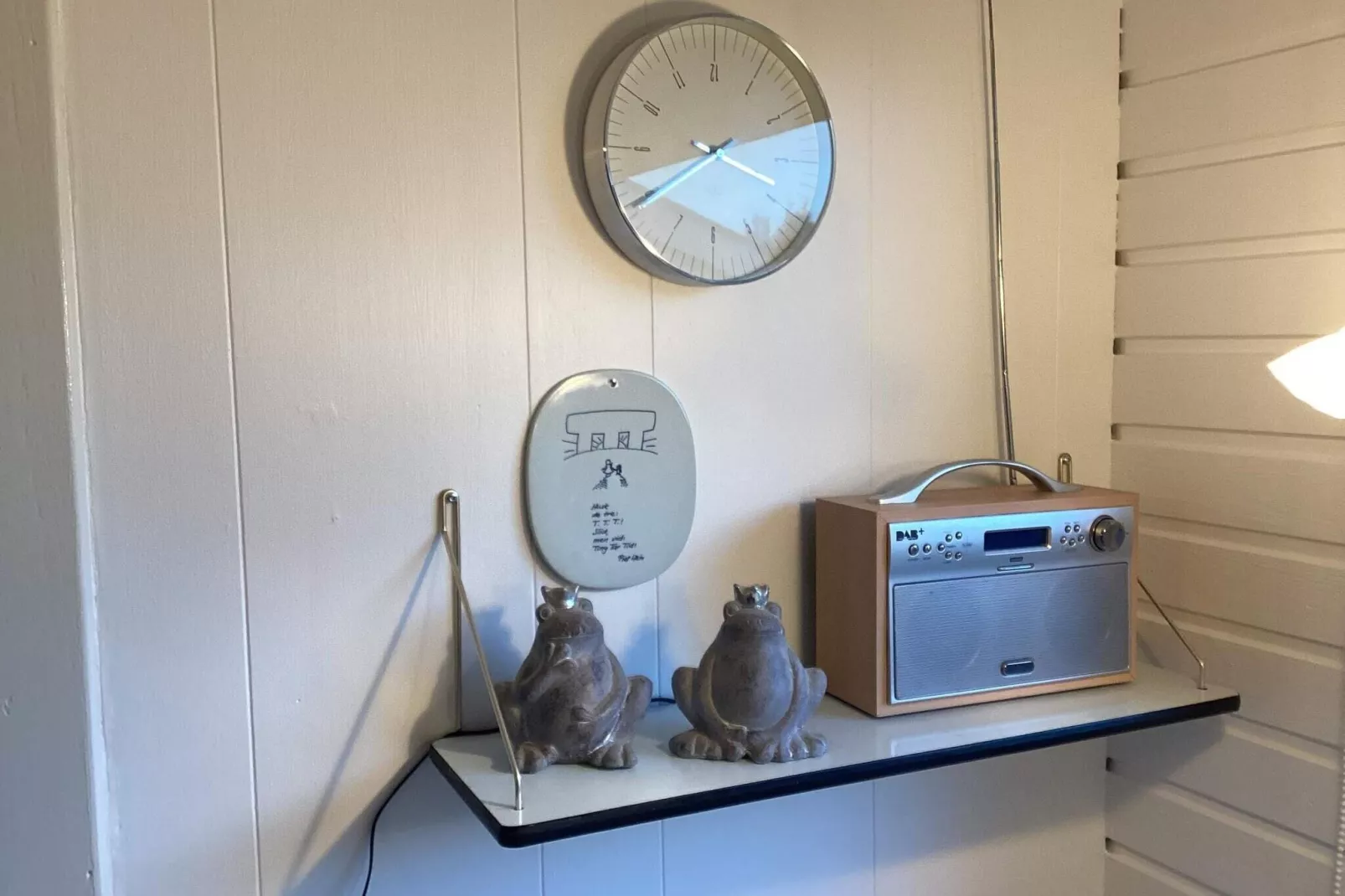 6 persoons vakantie huis in Haderslev-By Traum-Niet-getagd