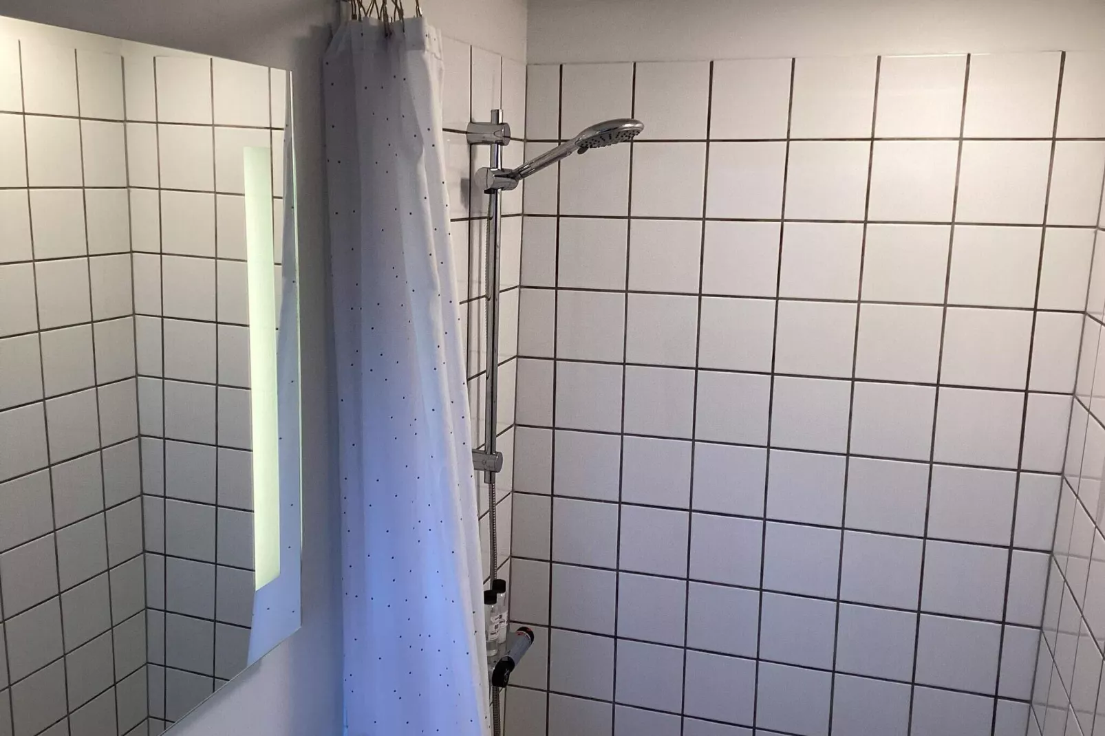 6 persoons vakantie huis in Haderslev-By Traum-Niet-getagd