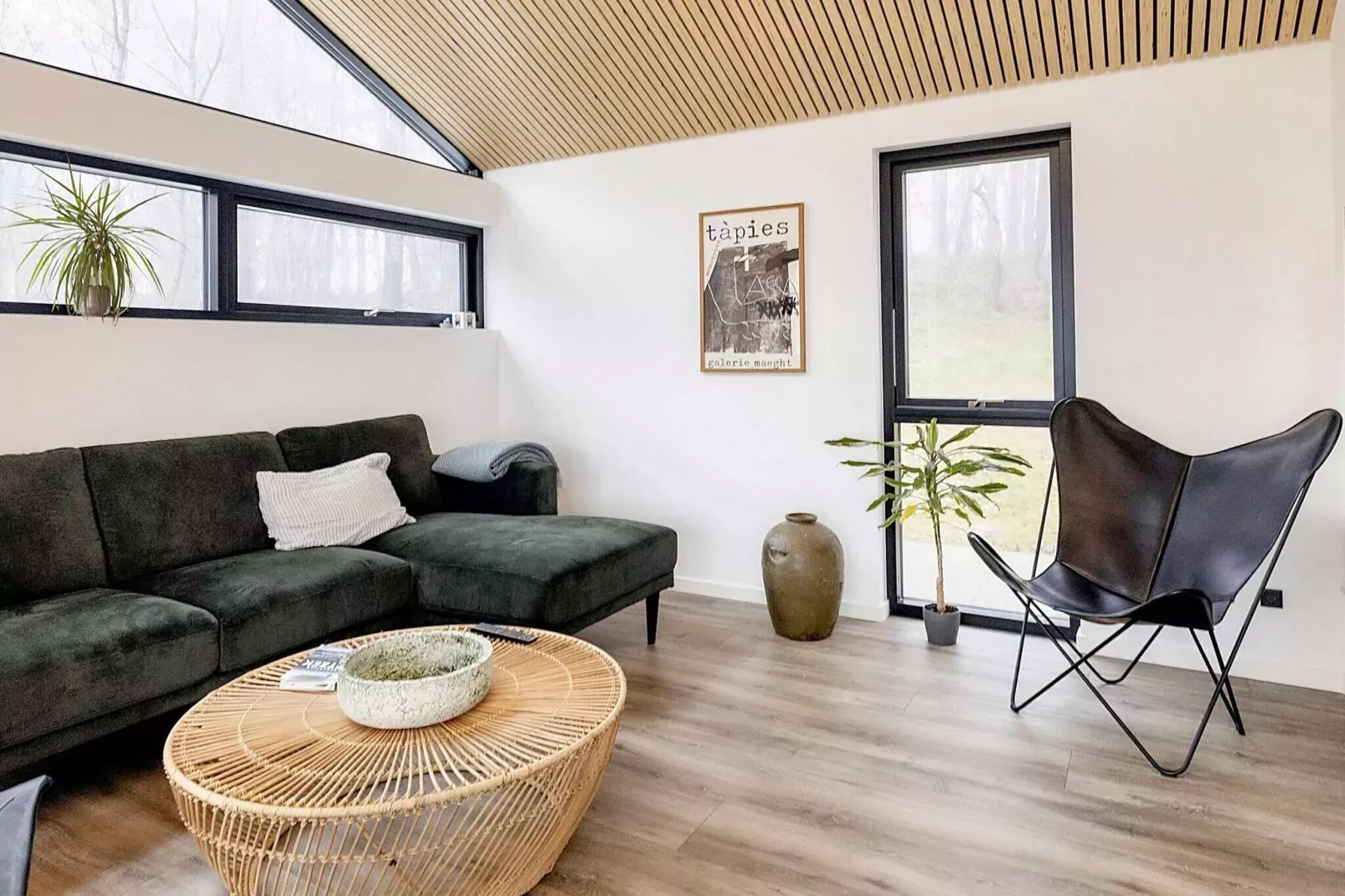5 sterren vakantie huis in Frederikshavn-By Traum-Binnen