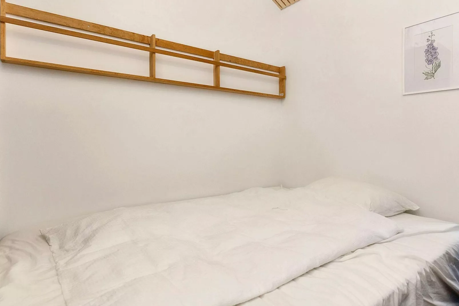 5 sterren vakantie huis in Frederikshavn-By Traum-Binnen