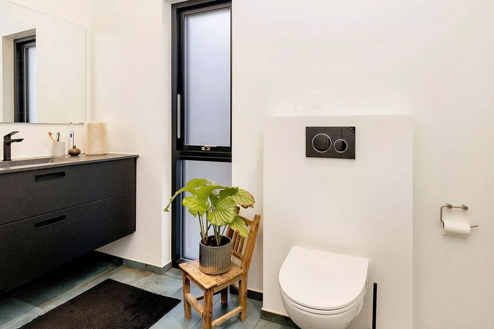 5 sterren vakantie huis in Frederikshavn-By Traum-Binnen