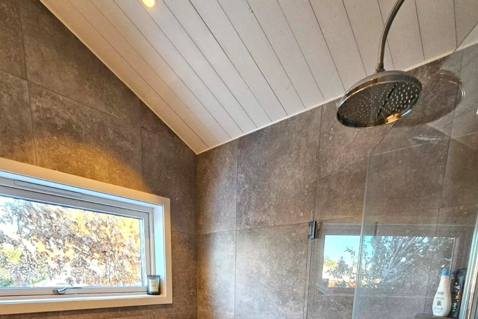 4 sterren vakantie huis in UDDEVALLA-By Traum-Binnen
