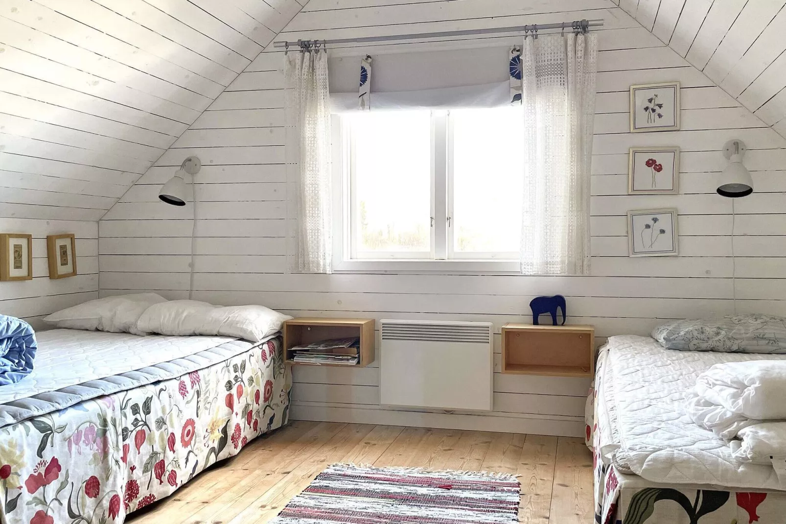 4 sterren vakantie huis in Linköping-By Traum-Binnen