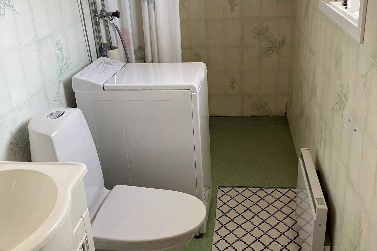 6 persoons vakantie huis in SUNNE-By Traum