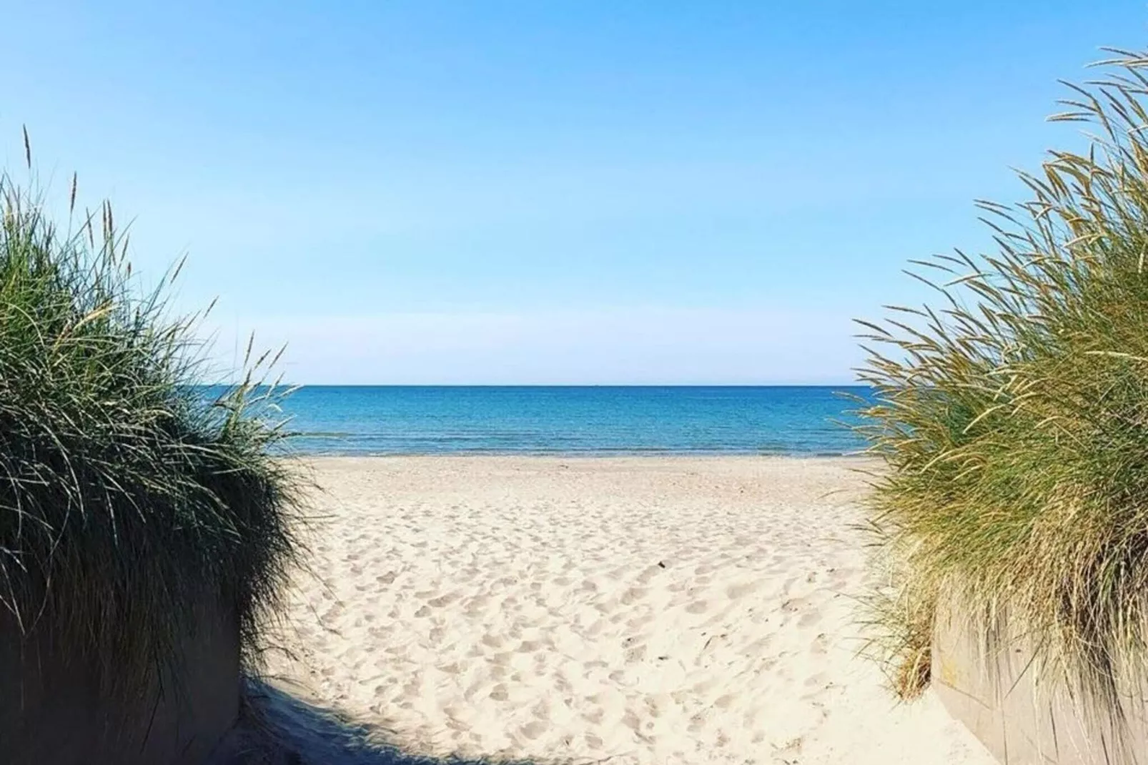 6 persoons vakantie huis in MELLBYSTRAND-By Traum-Niet-getagd