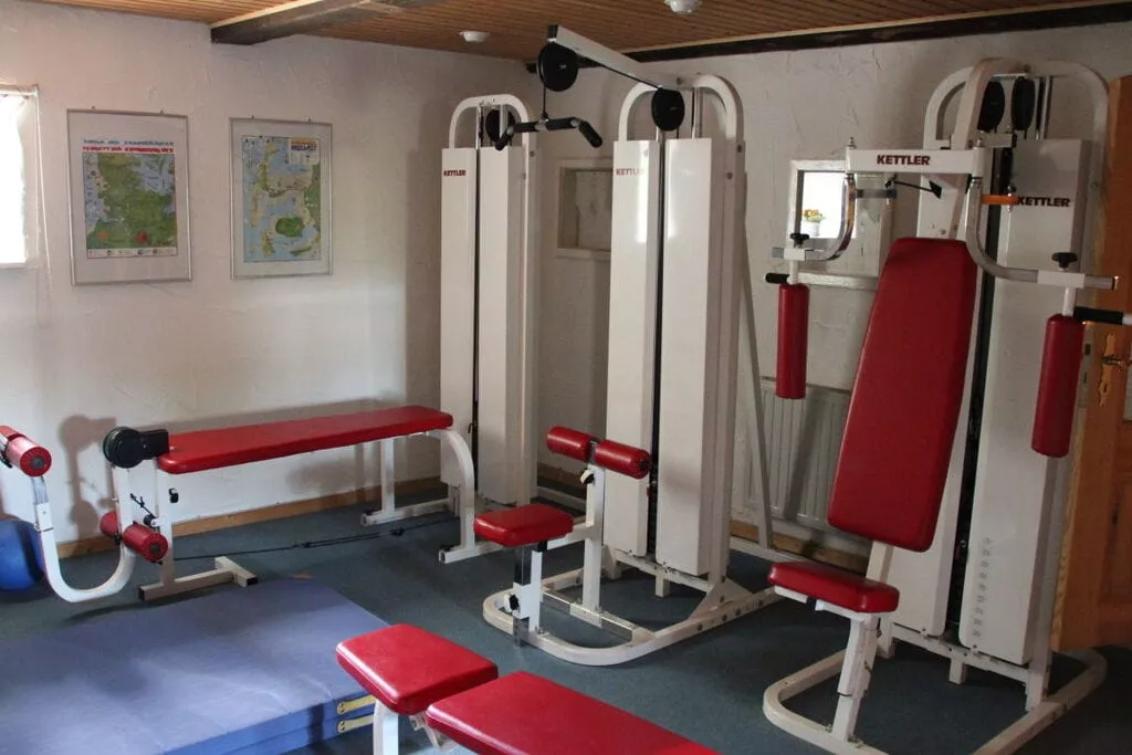 54502-Sportzaal