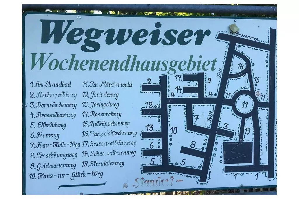 284037-Niet-getagd