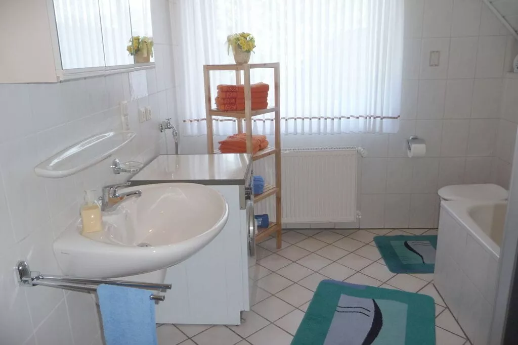41437-Badkamer