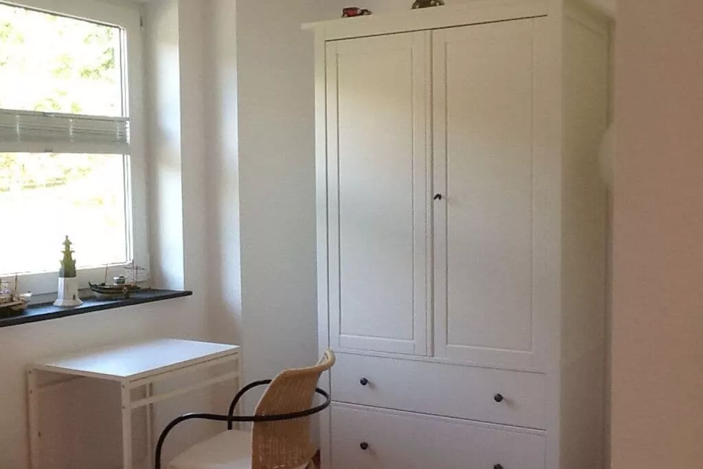 87690-Slaapkamer
