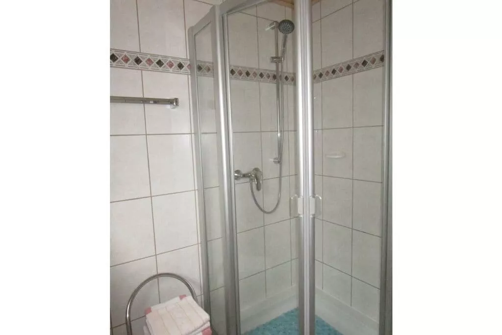 41513-Niet-getagd