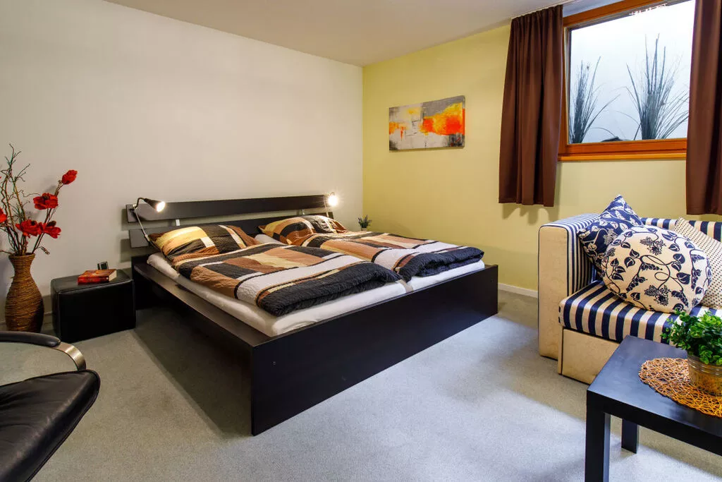 64480-Slaapkamer