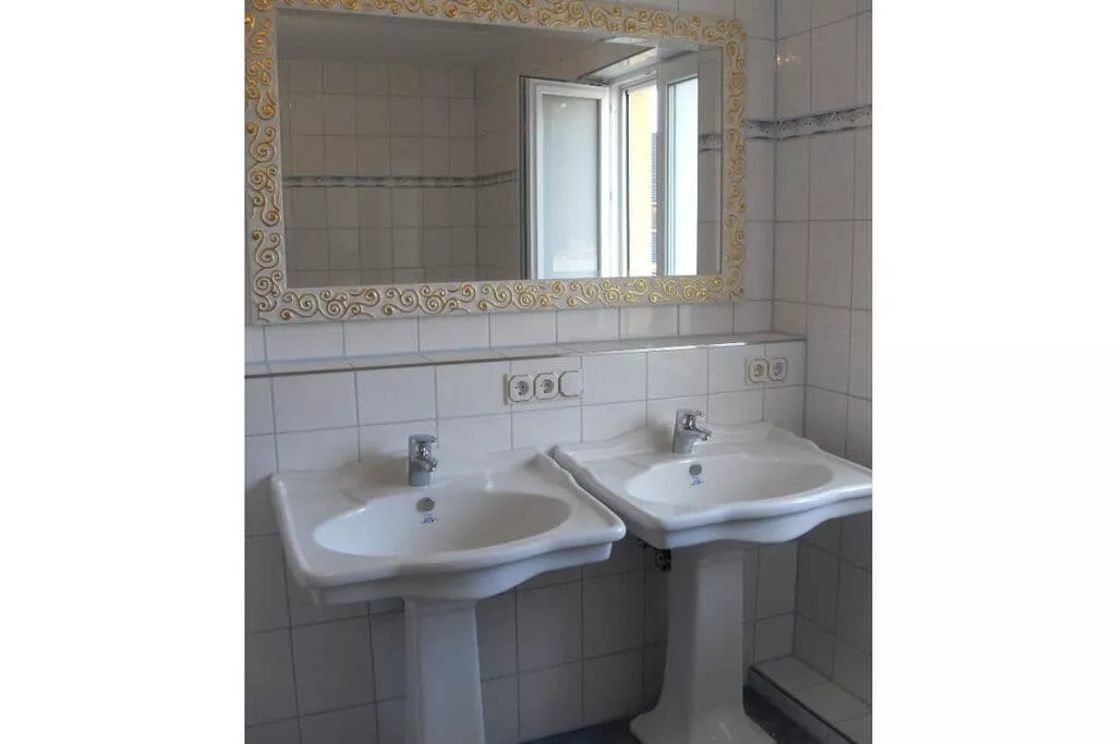 51256-Badkamer