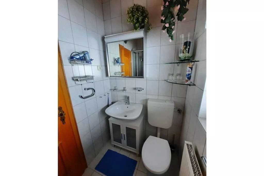 32411-Niet-getagd