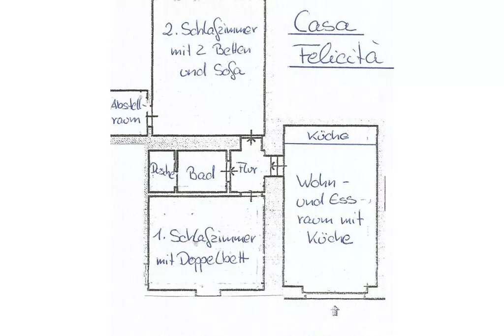 8047-Plattegrond