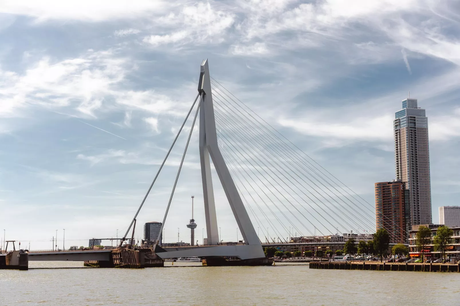 Cape Helius 21-Gebieden zomer 20km