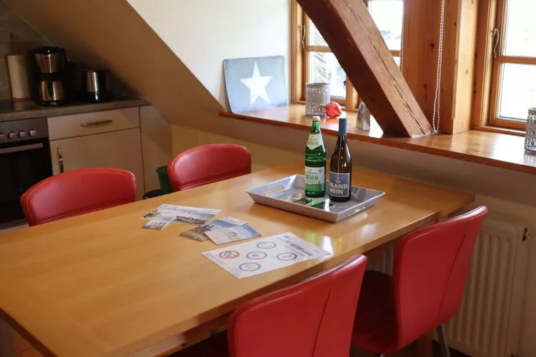 228653-Eetkamer